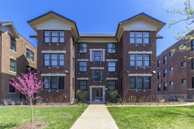 740 Eastgate